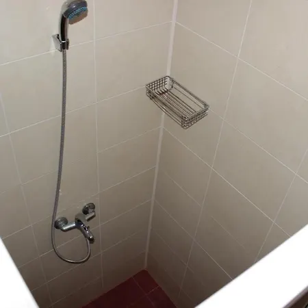 Apartament лаура Gmina Pomorie
