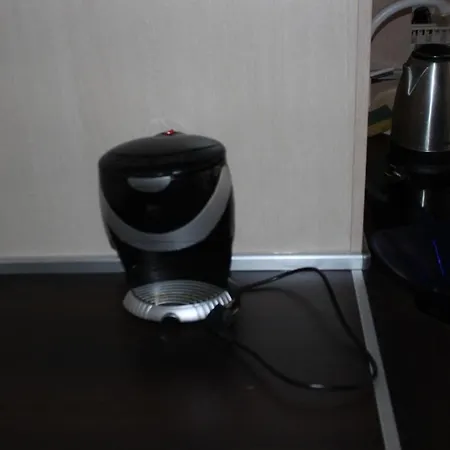 Apartament лаура
